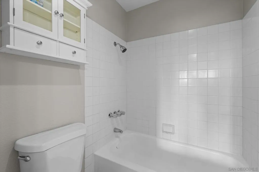 8503 Summerdale Rd 376, San Diego, California 92126 home-pic-11